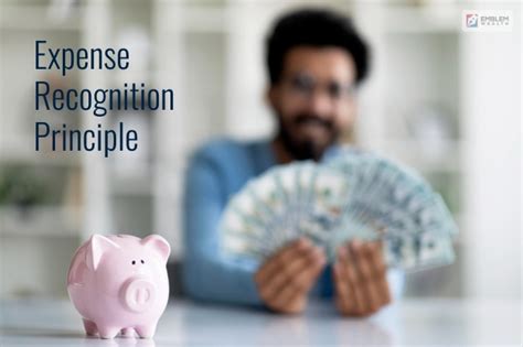 expenses can result from|Expense Recognition .
